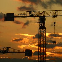 'Building up instead of out will prepare Dublin for 21st century city living'