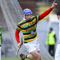 Glen Rovers book return to Cork SHC final, Erin's Own stun favourites Midleton