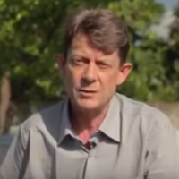 Corkman facing 12 years in Philippines jail says drugs were planted on him in airport  