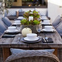 7 Instagram accounts you need to follow for home decor inspiration