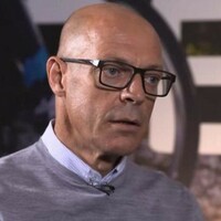 'I trust the process': Brailsford says Wiggins TUEs were not performance-enhancing