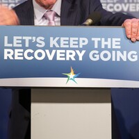 Report into disastrous Fine Gael election campaign calls for members to be "more relatable" 