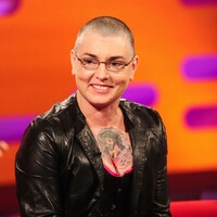 Sin&Atilde;&copy;ad O'Connor on tax defaulters list over &acirc;�&not;160k settlement