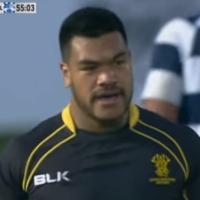 New Zealand rugby rocked by off-the-field scandals 