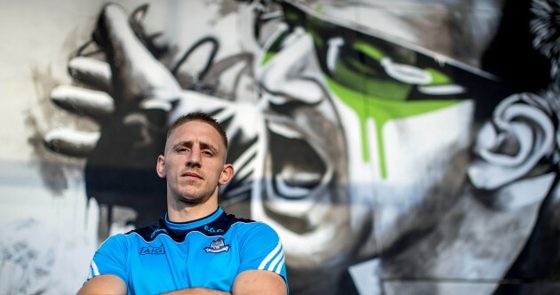 We'll Leave It There So: Dubs reject Keegan campaign claims, Paulie's speech and today's sport