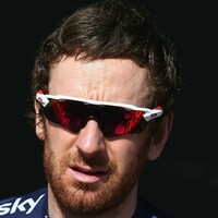Wiggins lashes out against 'ludicrous' calls to make TUEs public