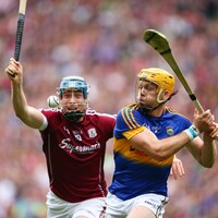 Tipperary senior hurling last four confirmed as St Thomas and Gort reach Galway decider