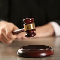 Dubliners keep their house after Judge throws out vulture fund's repossession case