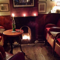 21 little things that bring comfort across Ireland