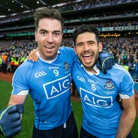 9 county senior finals, Dublin and Mayo players back in action - here's this weekend's key GAA games