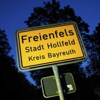 Police investigate after man "held in isolation" at parents home for 30 years 