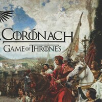 A Czech Gaeilgeoir tells us why people should go to this Irish-language festival