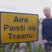 "We spend mind-boggling amounts of public money on the Irish language. C&Atilde;&copy;n f&Atilde;&iexcl;th?"