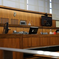 Man sentenced to six months in prison over sexual abuse of his sister, brother and nephew