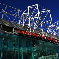 Zorya CEO hits out at 'dirty and drunk' Manchester in homophobic rant