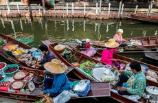 The 5 at 5: Thursday