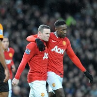 AS IT HAPPENED: Premier League 3 o'clocks