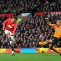 Premier League review: Continental shift