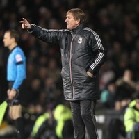 The Premier League day in quotes