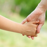 'Children in one-parent families disadvantaged in terms of socio-emotional and behavioural difficulties'