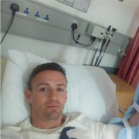 Finn Harps player retires after losing finger in freak accident 