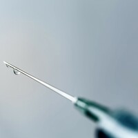 Indonesia parliament passes chemical castration laws for convicted paedophiles