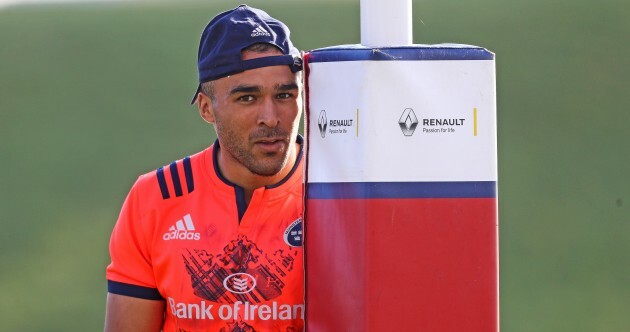 We'll Leave it There So: Dundalk star linked with move, Galway poach Polish coach and all today's sport