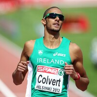 'I have never doped so to be there at all was shocking to me'