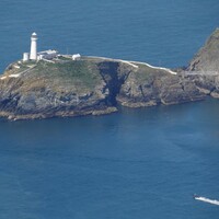 Body of missing Irish woman may have been in Wales for 22 years