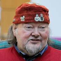 President leads tributes following death of 'inspirational' disability rights campaigner 