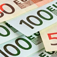 'Don't scrap the USC - it's one of the fairest and most progressive taxes in Ireland'