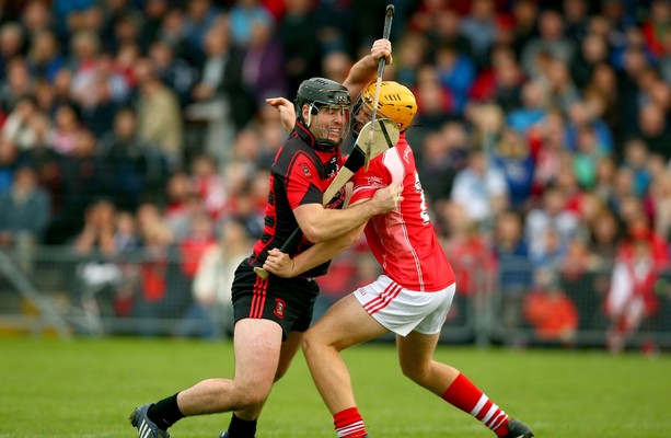 Waterford kingpins Ballygunner have chance for revenge for 2013 against Passage - The42