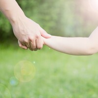 Midlands children in foster care can go months without seeing their siblings or birth families