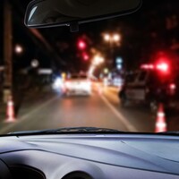 Drunk driver jailed for death of boy was sentenced &acirc;��as an example&acirc;�� argues lawyers