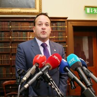 "Our view is that it has done the job it was asked to do" - JobBridge to be wound down from Friday