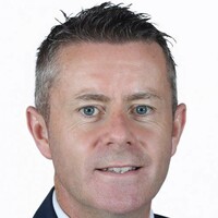 It has cost &acirc;�&not;350,000 to investigate this senator's &acirc;�&not;2,000 expense claims 