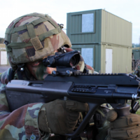 Giving anti-malaria drug Lariam to Irish troops "beggars belief", says support group