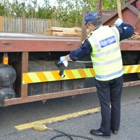 52 arrested, fireworks and drugs seized, in giant public crime crackdown in Kilkenny and Carlow