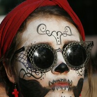 "If you touch one of us, we all react" - Women react to brutal rape and slaying of teenager