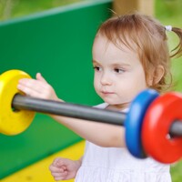 Maths Week: The solutions to your puzzles