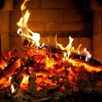 6 simple ways to make your home feel warm and welcoming