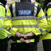 Teen girl in "serious condition" after being struck by car in Dublin 