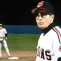 Charlie Sheen's 'Wild Thing' will not make pitch in World Series sadly
