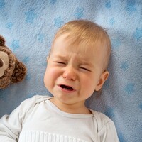 Break-ups, career moves and kids - the science of making a BIG change