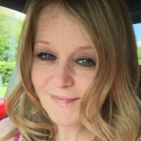 'Orkambi saved my life, other people should get access to it' 