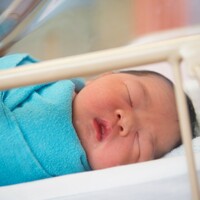 How many children were born in Ireland in 2014? It's the week in numbers