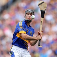 All-Ireland winning Tipperary defender O'Brien announces his inter-county retirement