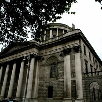 Man charged with urinating in public granted leave to appeal constitutionality of decision