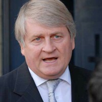 Denis O'Brien hits out at report which raises concerns about media ownership in Ireland