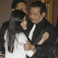 Woman jailed for 20 years after killing her friend with a poisoned coffee